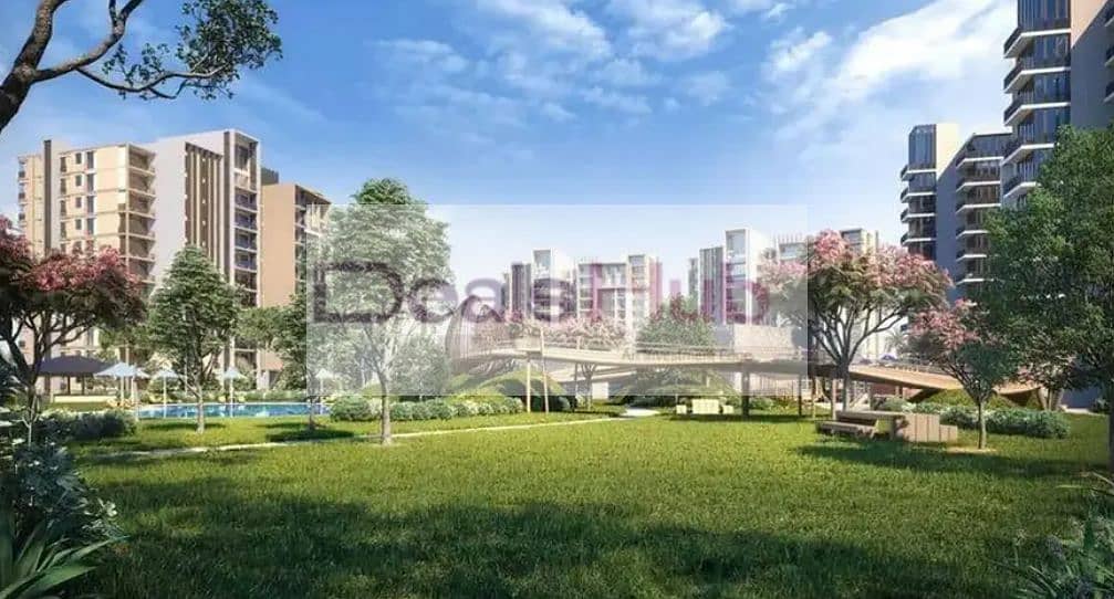 10 Screenshot 2025-09-21 133734. png