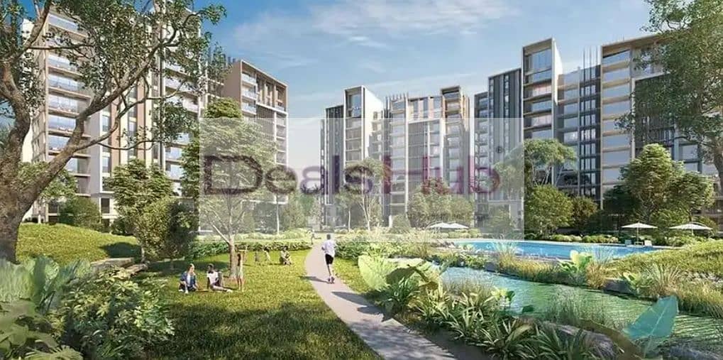 11 Screenshot 2025-09-21 133806. png