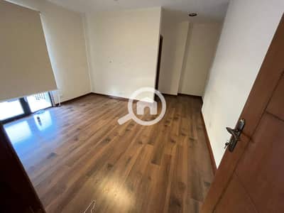 3 Bedroom Flat for Rent in Sheikh Zayed, Giza - IMG-20250914-WA0089. jpg
