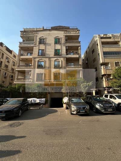 شقة 3 غرف نوم للبيع في القاهرة الجديدة، القاهرة - WhatsApp Image 2025-09-21 at 12.44. 27 PM. jpeg