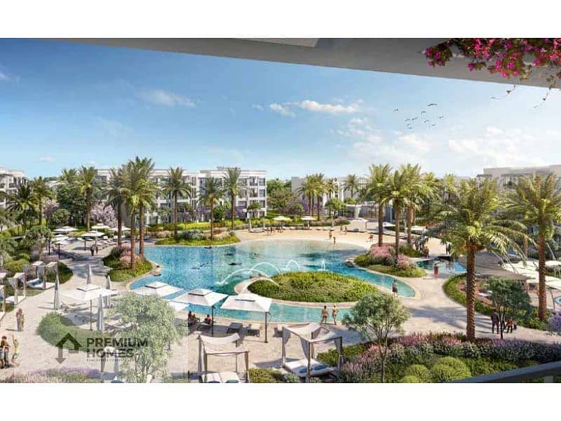 3 6388a039d78f8_10-Belle-Vie-New-Zayed-Emaar-Misr-بيل-في-الشيخ-زايد-الجديدة-اعمار-مصر. jfif. jpg