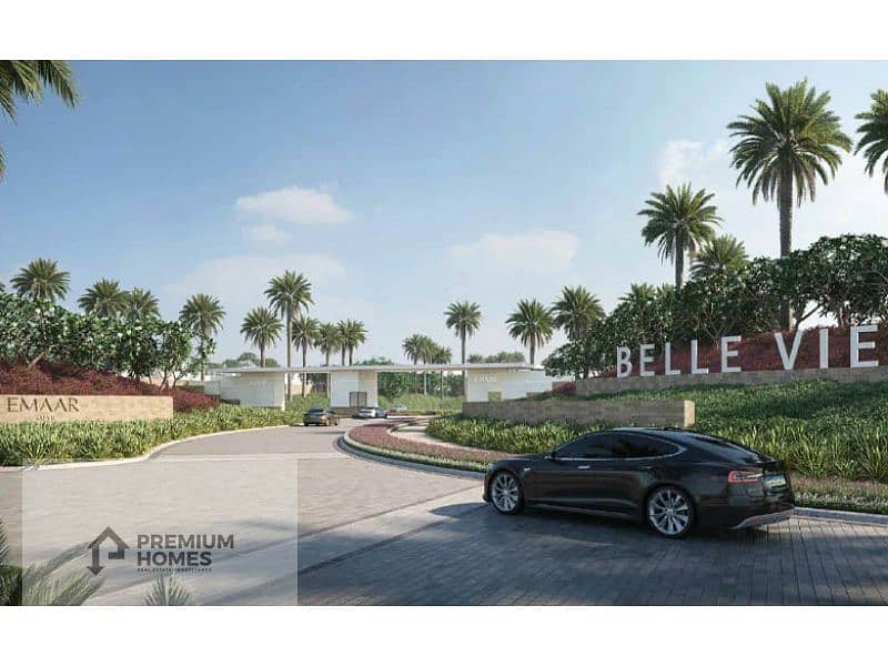4 6388a154b8abb_Belle-Vie-New-Zayed-Emaar-Misr-بيل-في-الشيخ-زايد-الجديدة-اعمار-مصر. jpg