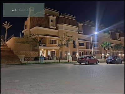 4 Bedroom Villa for Sale in Mostakbal City, Cairo - 4337c9b1-b265-4b77-af64-4fcf077ef164 - Copy. jpg