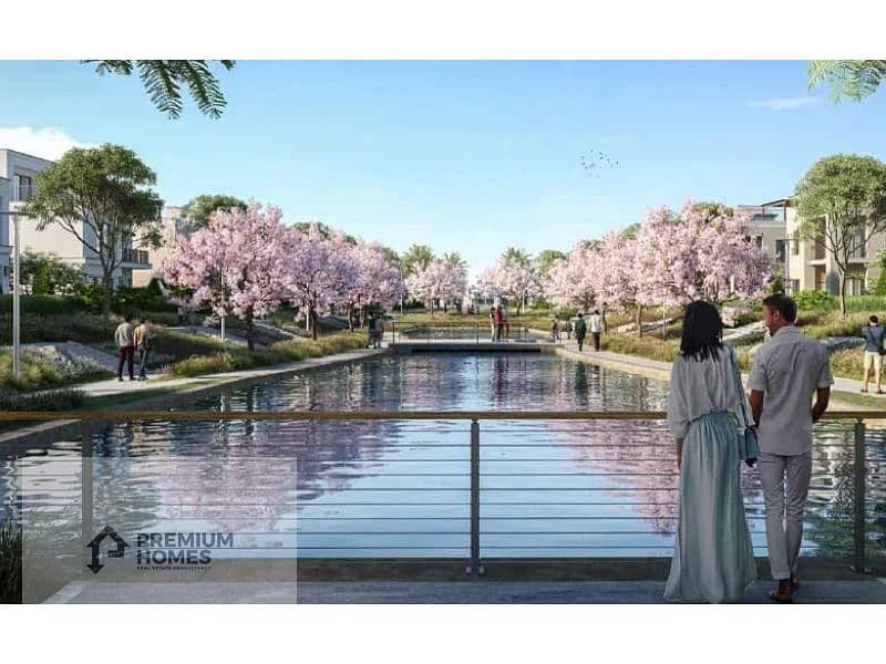 5 6388a15402724_9-Belle-Vie-New-Zayed-Emaar-Misr-بيل-في-الشيخ-زايد-الجديدة-اعمار-مصر. jpg
