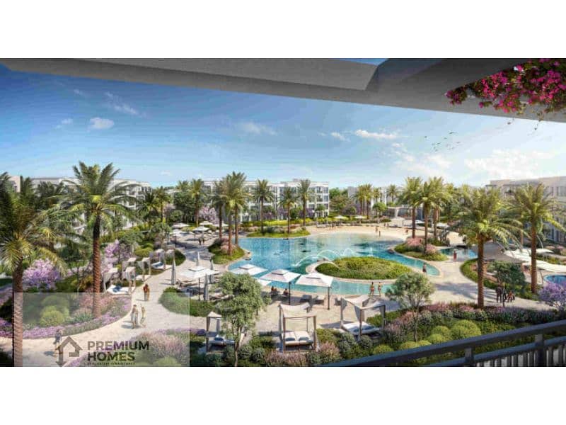 7 EMAAR_ZayedMP_CGI04-706x385. jpg