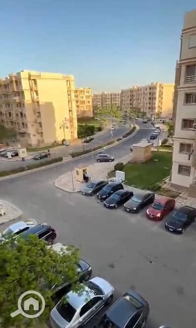 شقة 3 غرف نوم للايجار في مدينتي، القاهرة - WhatsApp Image 2025-09-21 at 1.38. 00 PM (4). jpeg