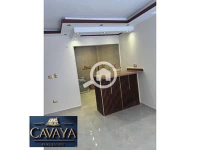 2 Bedroom Flat for Sale in Hadayek October, Giza - Untitled design (1). png