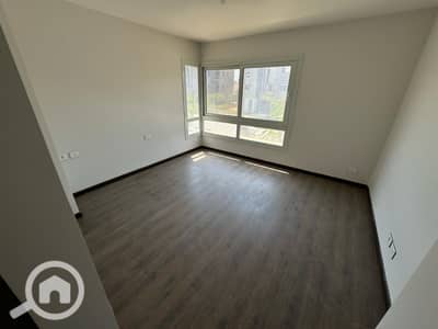 3 Bedroom Townhouse for Sale in Sheikh Zayed, Giza - f58dcd32-277d-4be5-bde8-eb35665a1241. jpeg