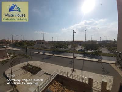2 Bedroom Apartment for Rent in New Cairo, Cairo - WhatsApp Image 2023-01-29 at 3.00. 36 PM (2). jpeg