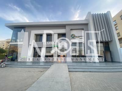 Office for Sale in New Cairo, Cairo - WhatsApp-Image-2025-09-17-at-4.52. 08-PM. jpg