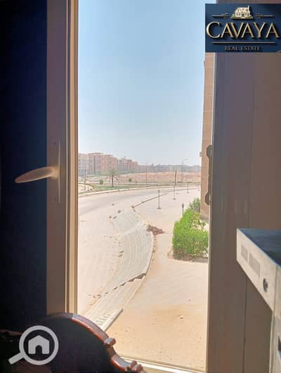 2 Bedroom Flat for Sale in Hadayek October, Giza - Untitled design (11). png