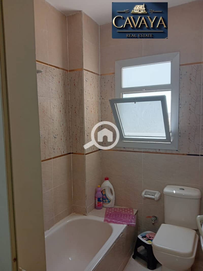 11 Untitled design (10). png