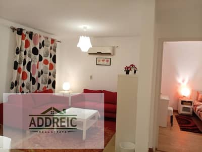 Studio for Sale in Madinaty, Cairo - WhatsApp Image 2025-09-21 at 1.15. 42 PM (5). jpeg