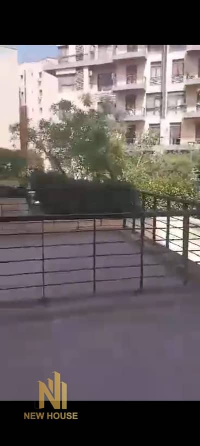 فلیٹ 3 غرف نوم للايجار في مدينتي، القاهرة - WhatsApp Image 2025-09-21 at 3.51. 52 AM. jpeg