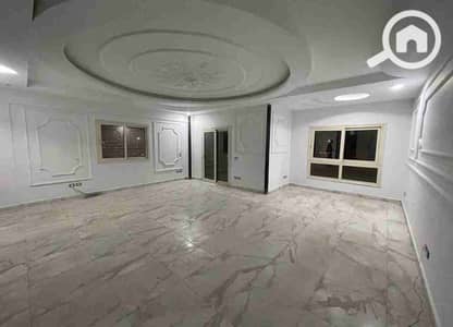 4 Bedroom Apartment for Rent in New Cairo, Cairo - 1000570305. jpg