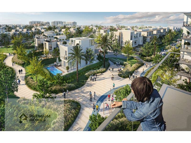 9 Emaar-Misr-awards-the-first-phase-of-Cairo-Gate-. jpg