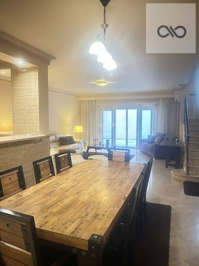 2 Bedroom Apartment for Rent in Katameya, Cairo - WhatsApp Image 2025-09-21 at 13.26. 00 (1). jpeg