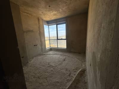 بنتهاوس 3 غرف نوم للبيع في القاهرة الجديدة، القاهرة - IMG-20250915-WA0018. jpg