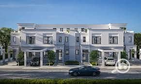3 Bedroom Flat for Sale in Sheikh Zayed, Giza - images (37). jpeg