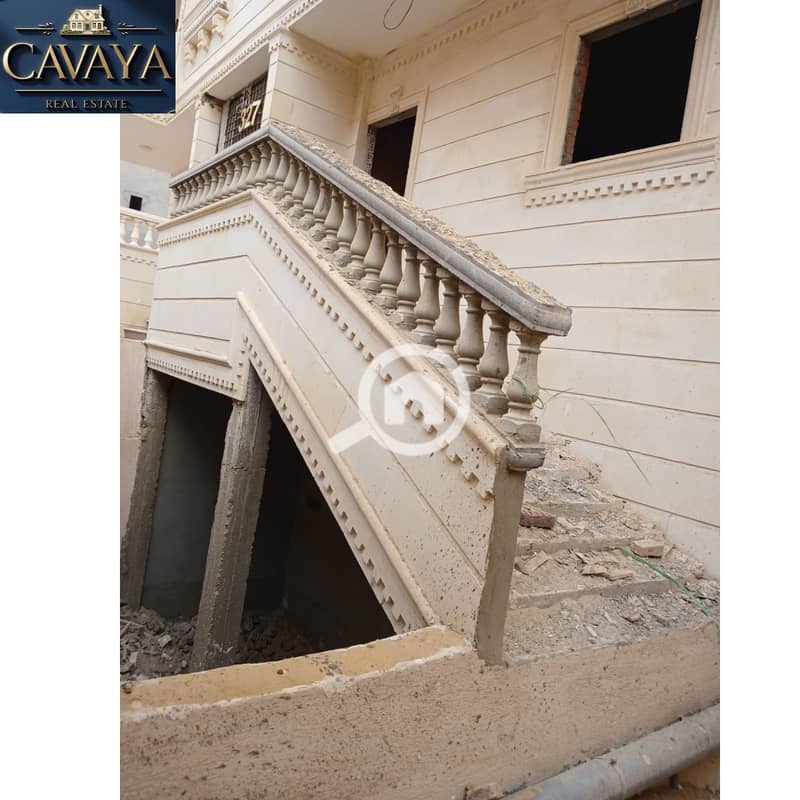 2 تصميم بدون عنوان (1). png