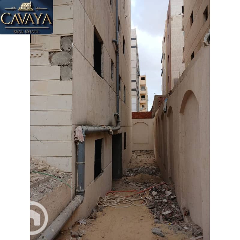 3 تصميم بدون عنوان (2). png