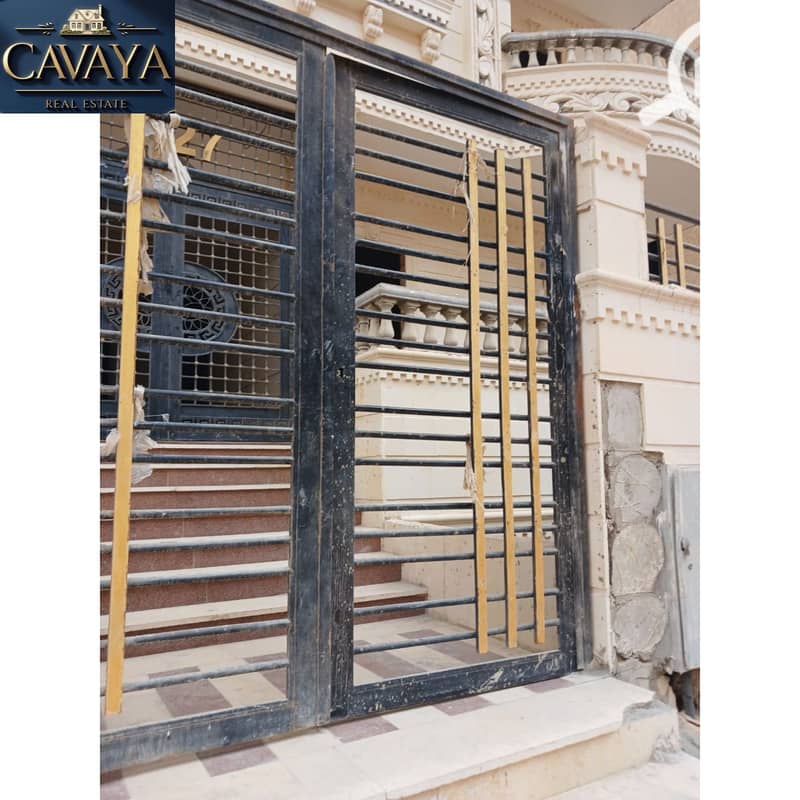 4 تصميم بدون عنوان (4). png