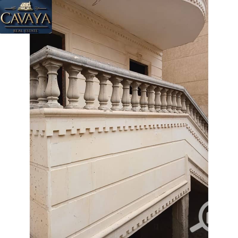 5 تصميم بدون عنوان (6). png