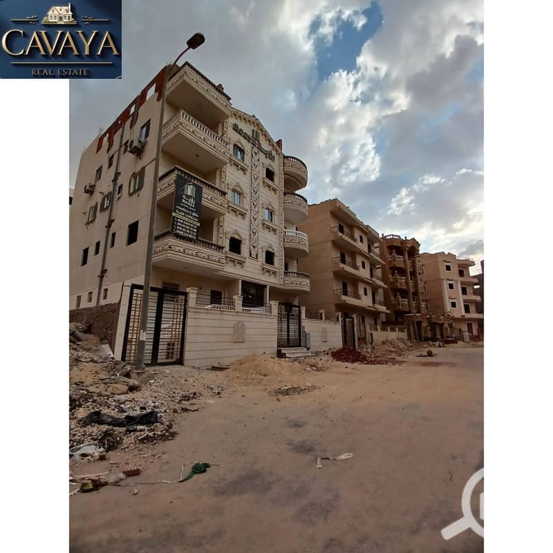 7 تصميم بدون عنوان (18). png