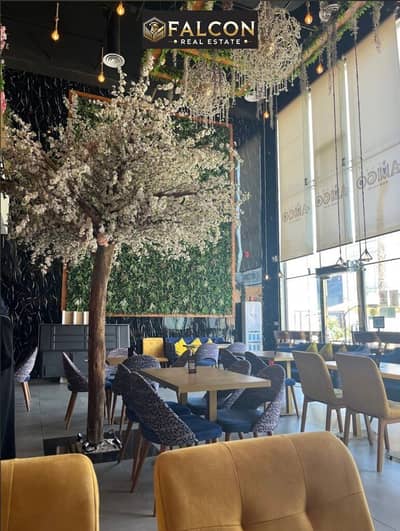 Retail for Sale in Heliopolis, Cairo - IMG-6822-771x1024. jpg