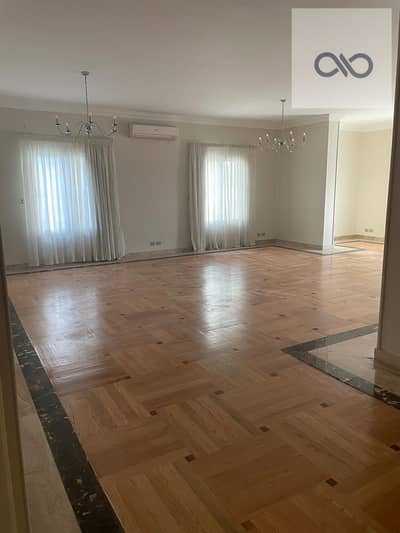 3 Bedroom Apartment for Rent in Katameya, Cairo - WhatsApp Image 2025-09-21 at 13.42. 33 (3). jpeg