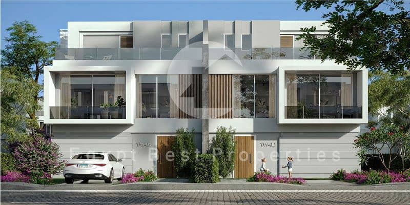 6 El-Patio-Town-Compound-New-Cairo-Egypt. jpg