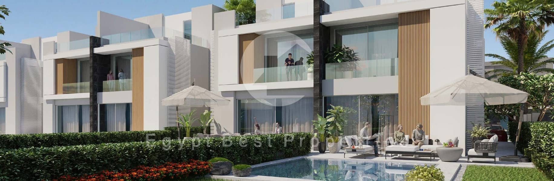 7 El-Patio-Vera-Project. jpg