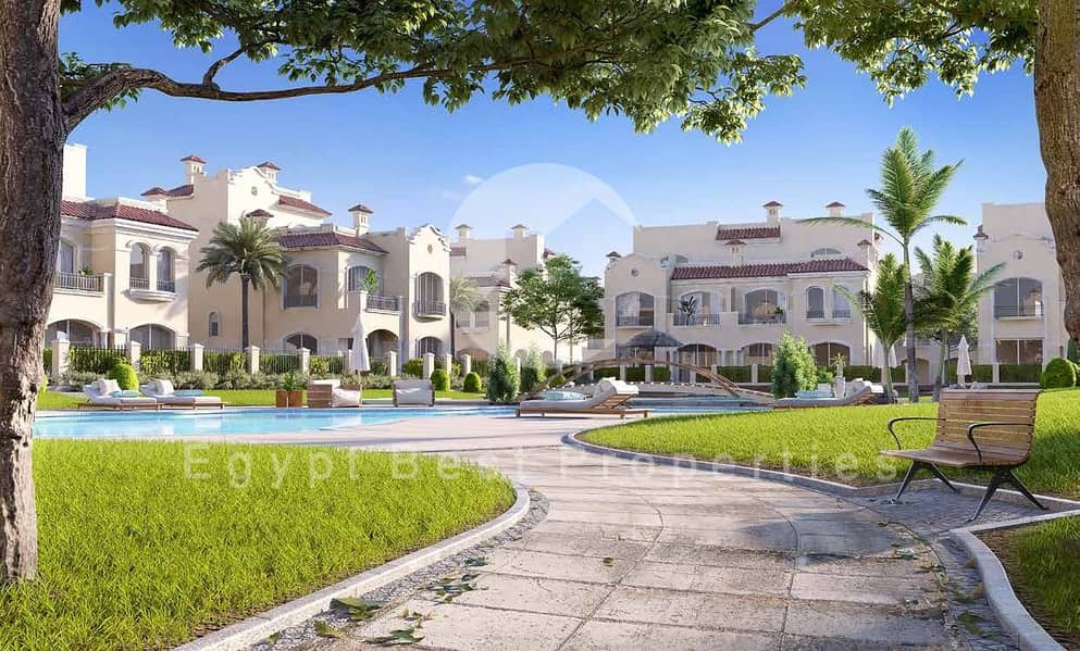 8 el-patio-الشروق. jpg