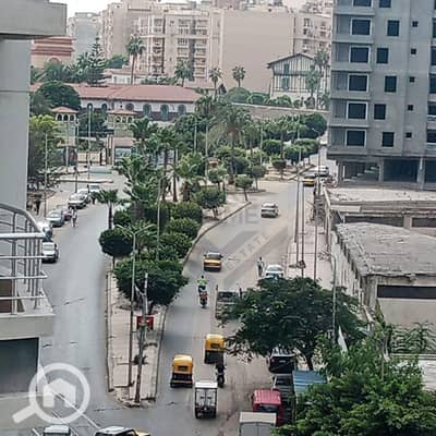 شقة 3 غرف نوم للايجار في وابور المياة، الإسكندرية - 7. jpg