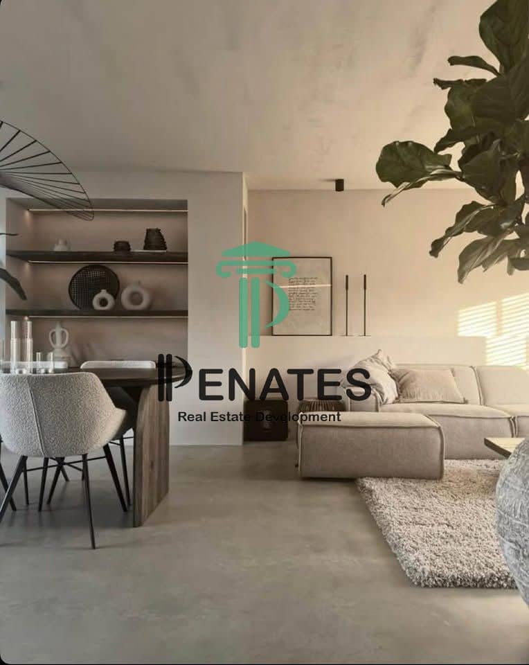 5 Interior-1 (20)_21-09-2025. jpg