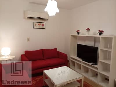 استوديو  للبيع في مدينتي، القاهرة - IMG-20250921-WA0129. jpg