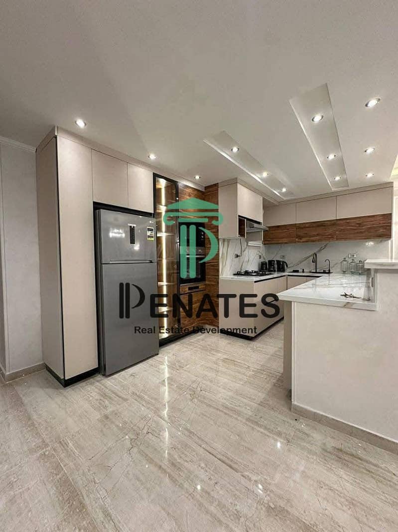 7 Interior-1 (21)_21-09-2025. jpg