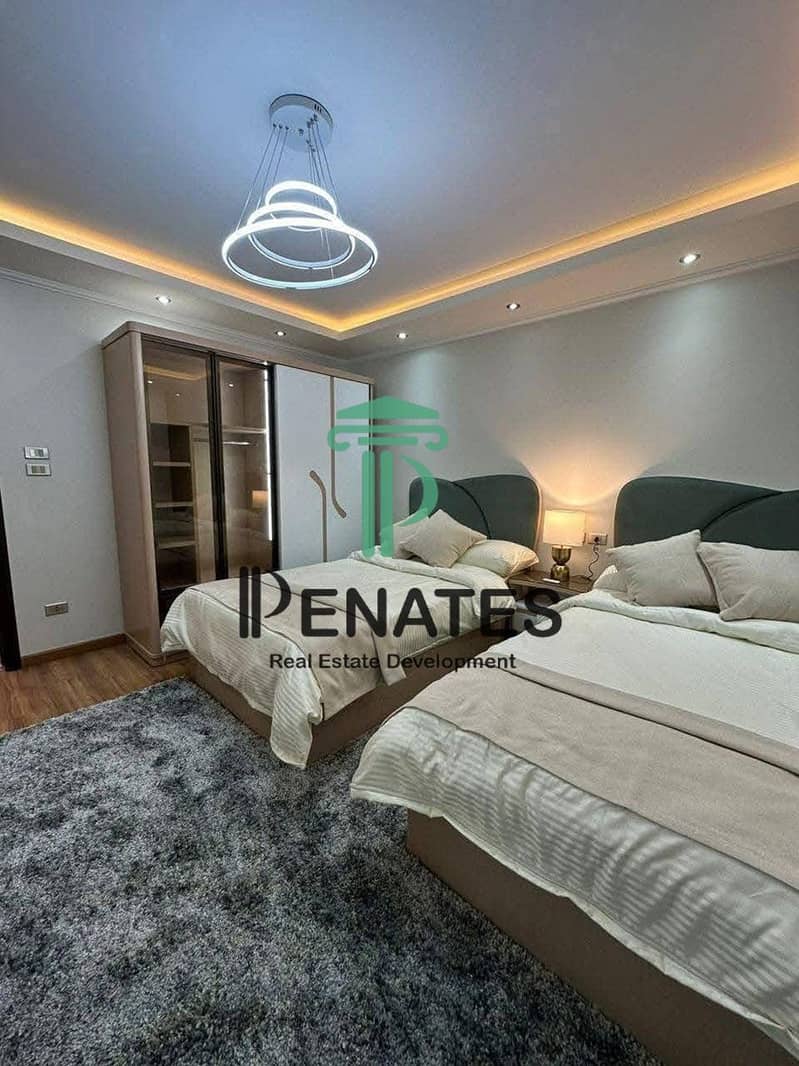 17 Interior-1 (28)_21-09-2025. jpg