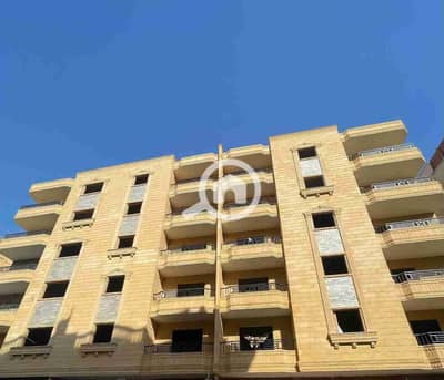 فلیٹ 2 غرفة نوم للبيع في حدائق الاهرام، الجيزة - 1000221636. jpg
