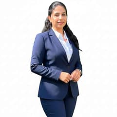 Maha Samir
