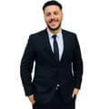 Ehab Ali