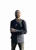 Seif L-zayat