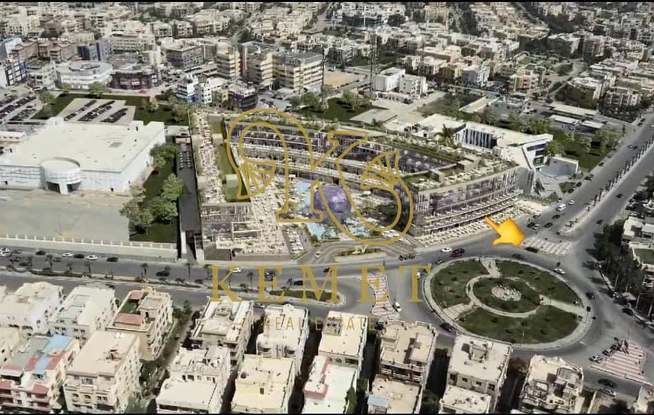 2 WhatsApp Image 2025-09-21 at 1.41. 37 PM. jpeg