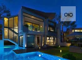 3 Bedroom Chalet for Sale in Ain Sukhna, Suez - images (8). jpeg