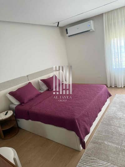 تاون هاوس 3 غرف نوم للايجار في 6 أكتوبر، الجيزة - 94c9f269-8e60-4ba6-b621-703b82115596. jpg