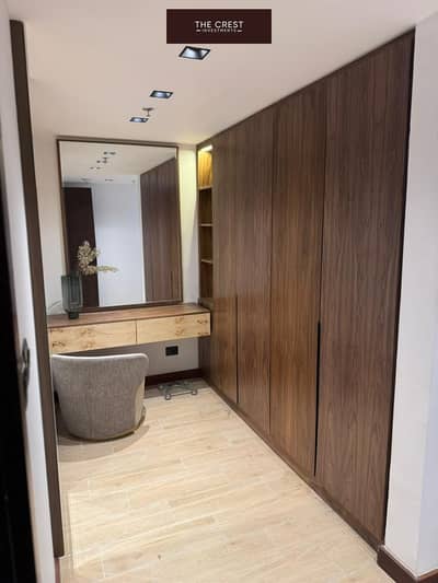 2 Bedroom Apartment for Sale in Heliopolis, Cairo - WhatsApp Image 2025-05-20 at 21.38. 16. jpeg