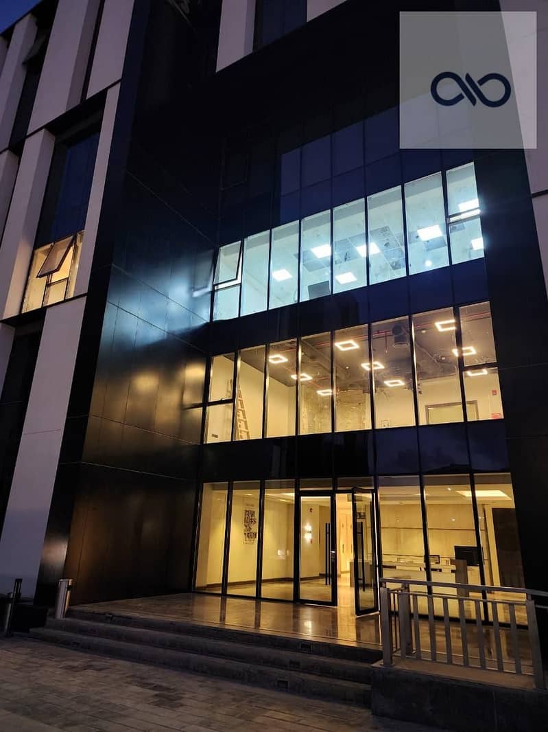 WhatsApp Image 2025-09-13 at 17.54. 53. jpeg WhatsApp Image 2025-09-13 at 17.54. 53. jpeg