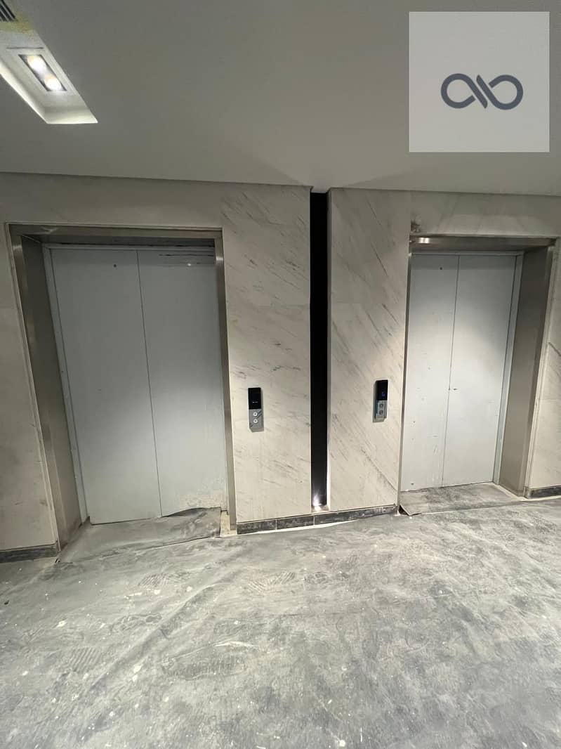 2 WhatsApp Image 2025-09-13 at 17.54. 52 (4). jpeg