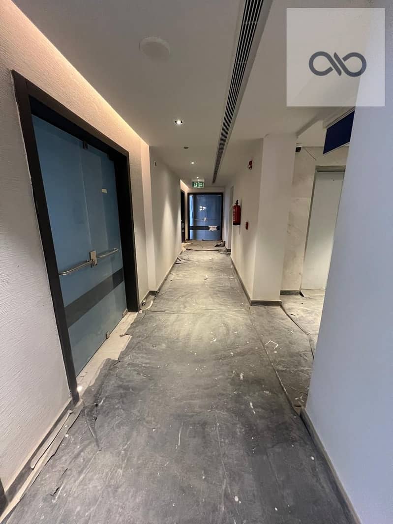 3 WhatsApp Image 2025-09-13 at 17.54. 52 (5). jpeg