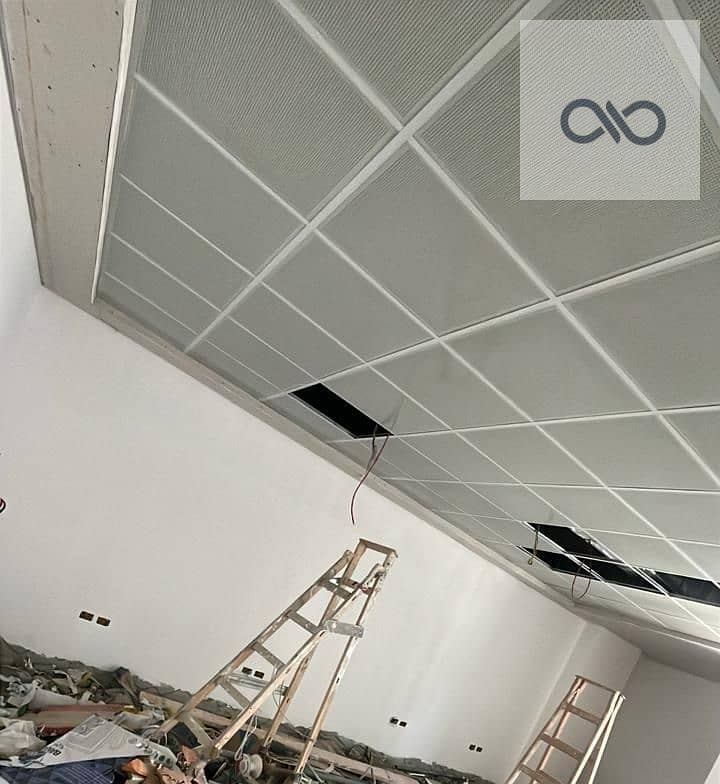 8 WhatsApp Image 2025-09-13 at 17.54. 52 (3). jpeg